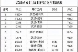 才子佳人？17岁恩德里克和女友参加颁奖晚会~